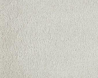 [400111258_2] Sweet Elegance - 240-Room